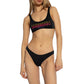Costume da bagno Slip Donna Dsquared2   D6B214990.