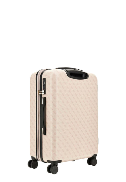 Trolley Medio Donna Guess 22 In 8-Wheeler Jesco TWHB8389982