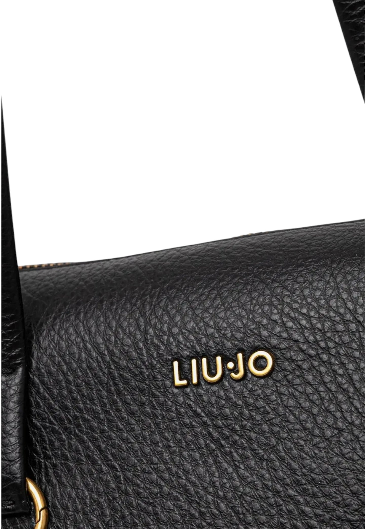 Borsa A Mano Donna Liu Jo Medium Tote  AF5066E0027
