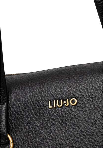 Borsa A Mano Donna Liu Jo Medium Tote  AF5066E0027