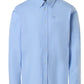 Camicia Manica lunga Uomo North Sails   664255