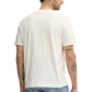 T-Shirt Manica Corta Uomo Calvin klein Jeans