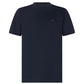 T-Shirt Manica Corta Uomo Liu Jo