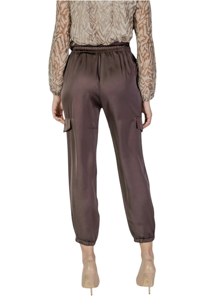 Pantaloni Tuta Donna Liu Jo