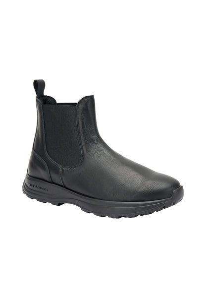Stivaletti Chelsea Uomo Frau  Surf 09L4