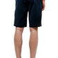 Pantaloncini Bermuda Uomo Timberland   TB0A2DFM