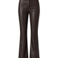 Pantaloni  Donna Glamorous   KA7373
