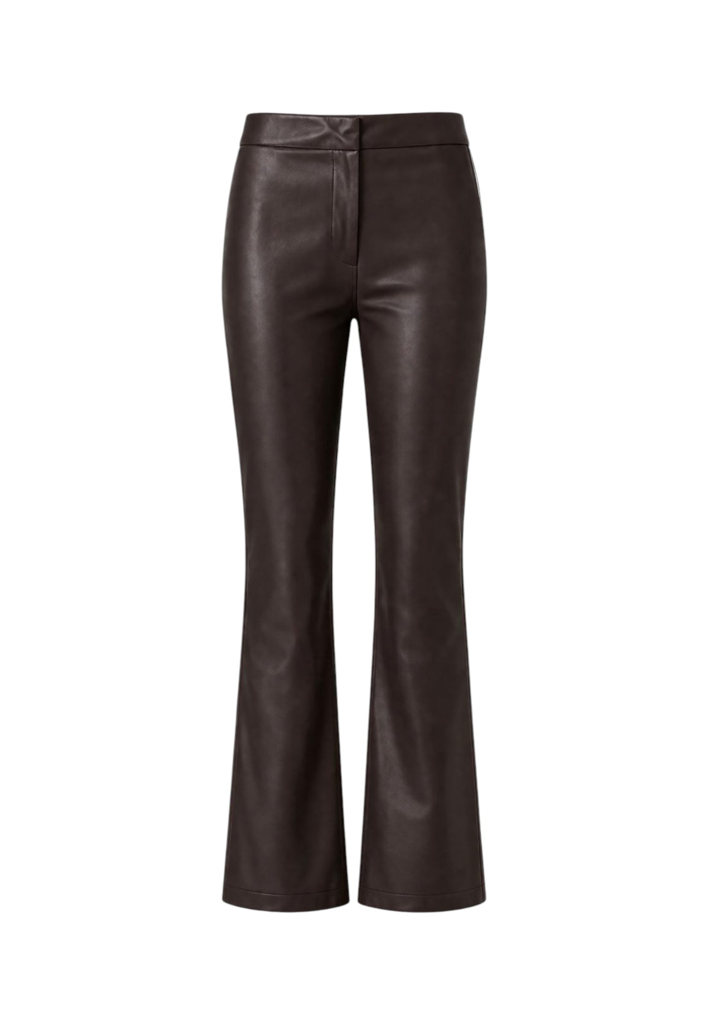 Pantaloni  Donna Glamorous   KA7373