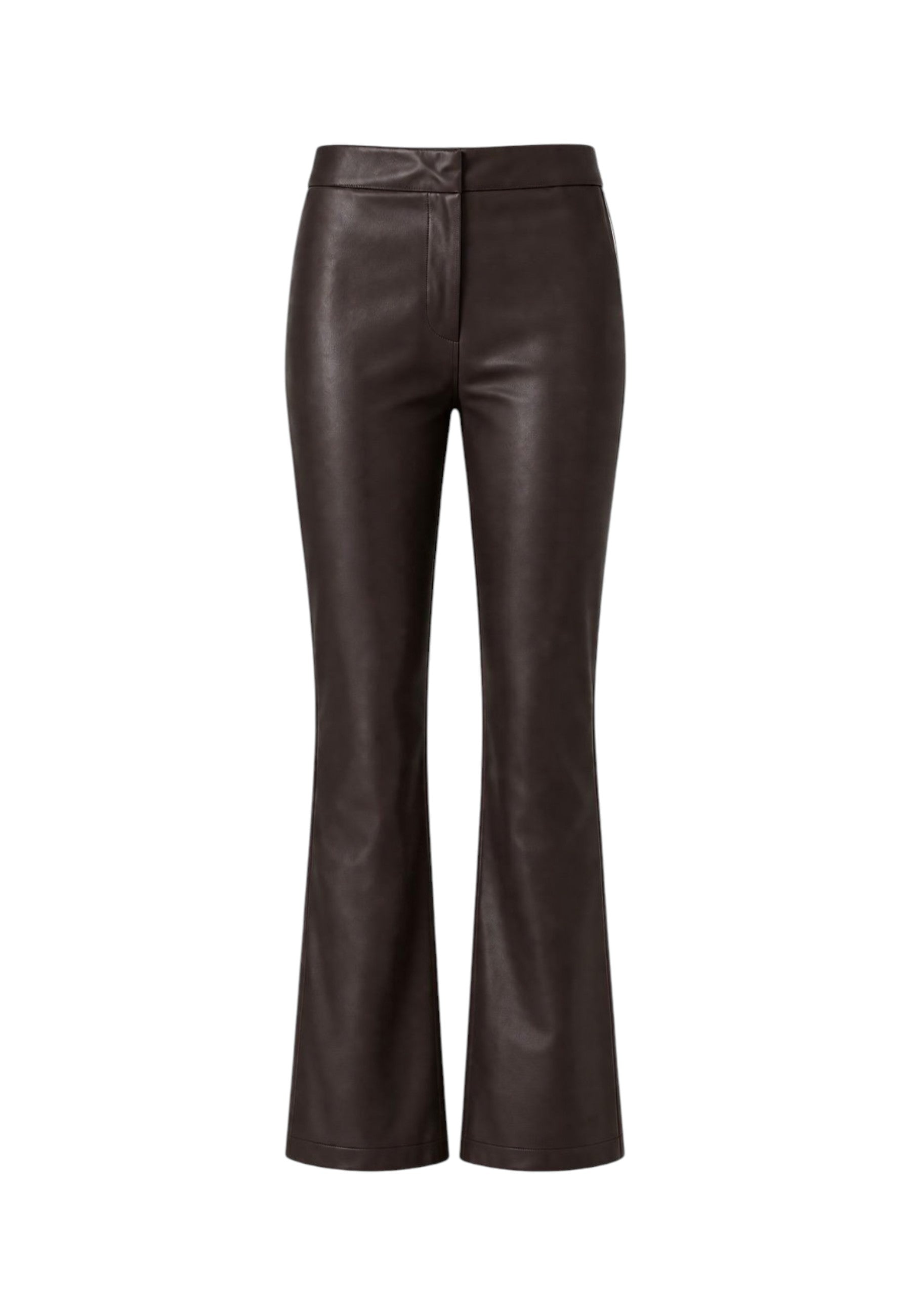 Pantaloni  Donna Glamorous   KA7373