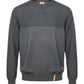 Maglione A Girocollo Uomo Alviero Martini   25IU13503UI77