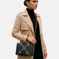 Borsa A Tracolla Donna L'Atelier du Sac Crossbody Milady Suzy