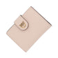 Portafoglio Con Patta Donna Pinko Piccolo  102840A0F1