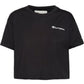 T-Shirt Manica Corta Uomo Champion   114747KK