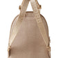 Zaino  Donna Borbonese Medio Eco Line 934136I15
