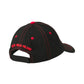 Cappello Baseball Unisex Gcds