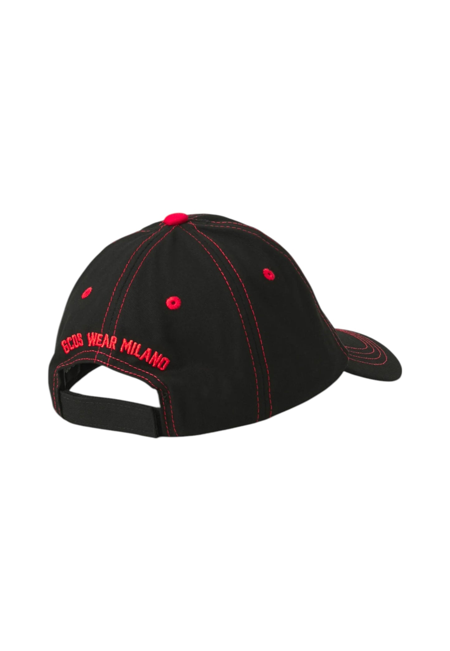 Cappello Baseball Unisex Gcds