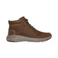 Stivaletti  Uomo Skechers  Parson - Ederic 205175