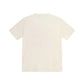 T-Shirt Manica Corta Uomo Gas  "Dharis ""Vibe""" 543927181980