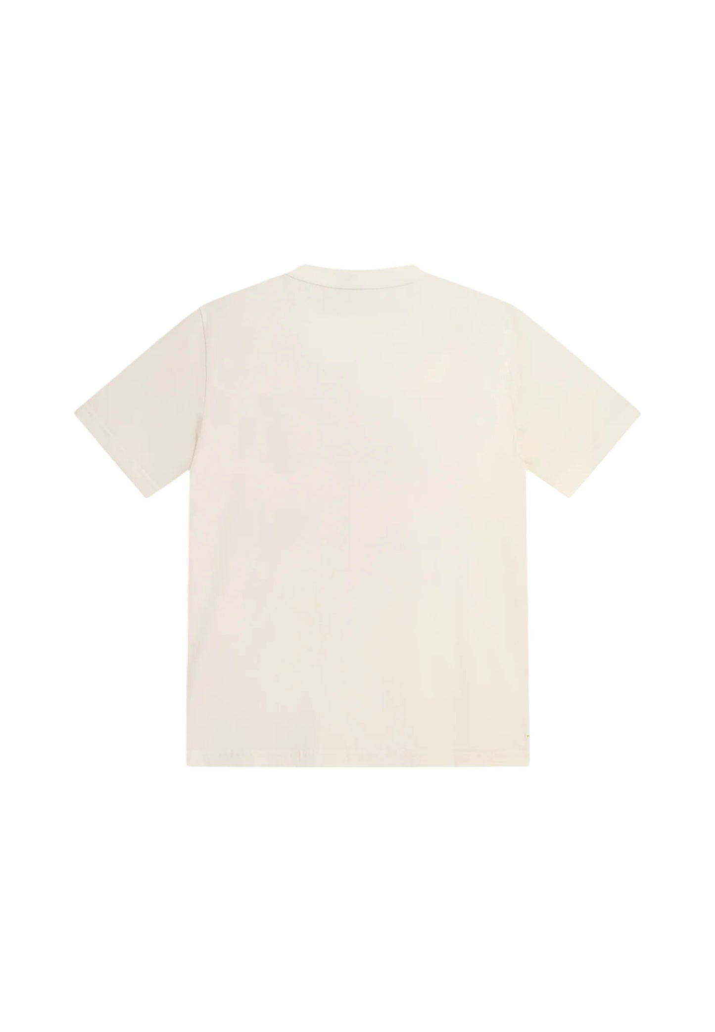 T-Shirt Manica Corta Uomo Gas  "Dharis ""Vibe""" 543927181980