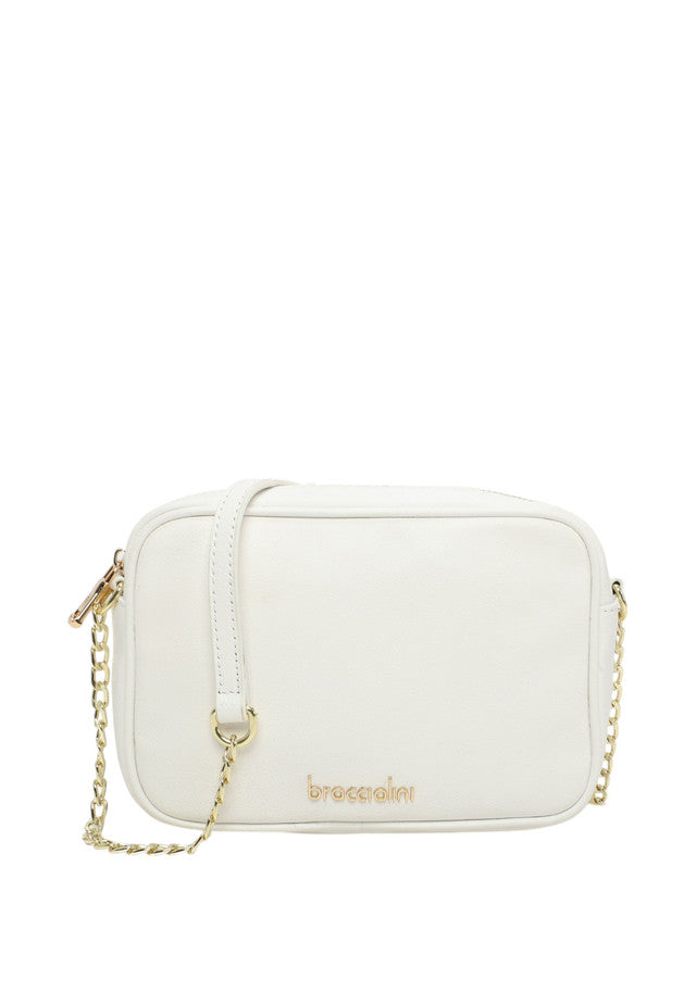 Borsa A Tracolla Donna Braccialini