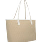 Borsa A Spalla Donna Liu Jo Small Tote Bag  AA6071T378A
