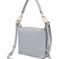 Borsa A Spalla Donna Furla Hobo Mini Soft Furla Tonie WE00877A.0023