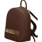 Zaino  Donna Love Moschino   JC4193PP1NKD0