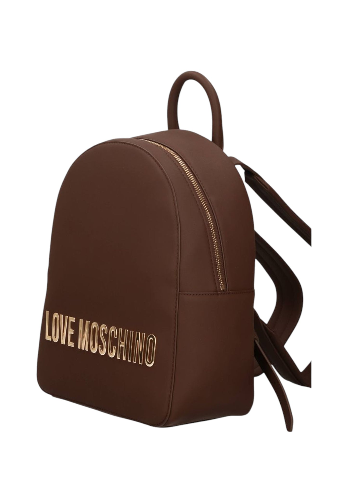 Zaino  Donna Love Moschino   JC4193PP1NKD0