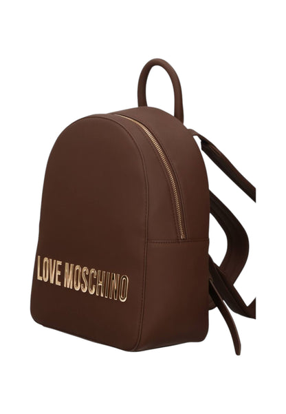 Zaino  Donna Love Moschino   JC4193PP1NKD0
