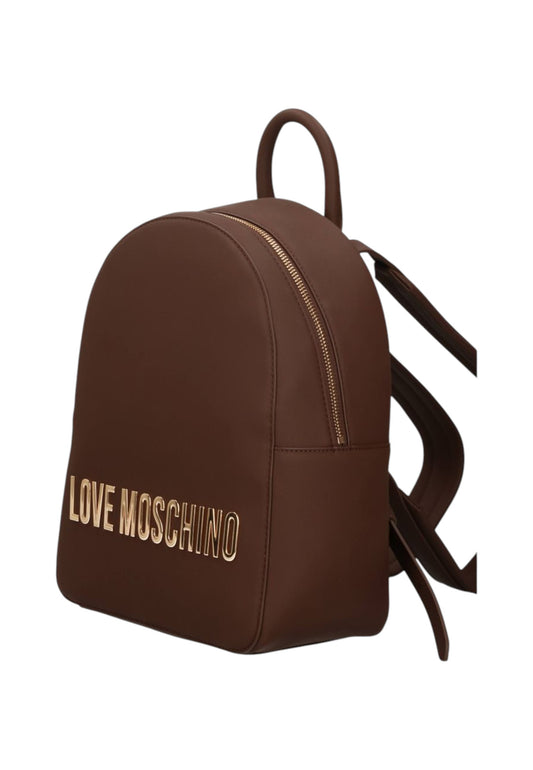 Zaino  Donna Love Moschino   JC4193PP1NKD0