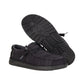 Slip-On Basse Uomo Hey Dude  Wally Stretch Sox HD.41898