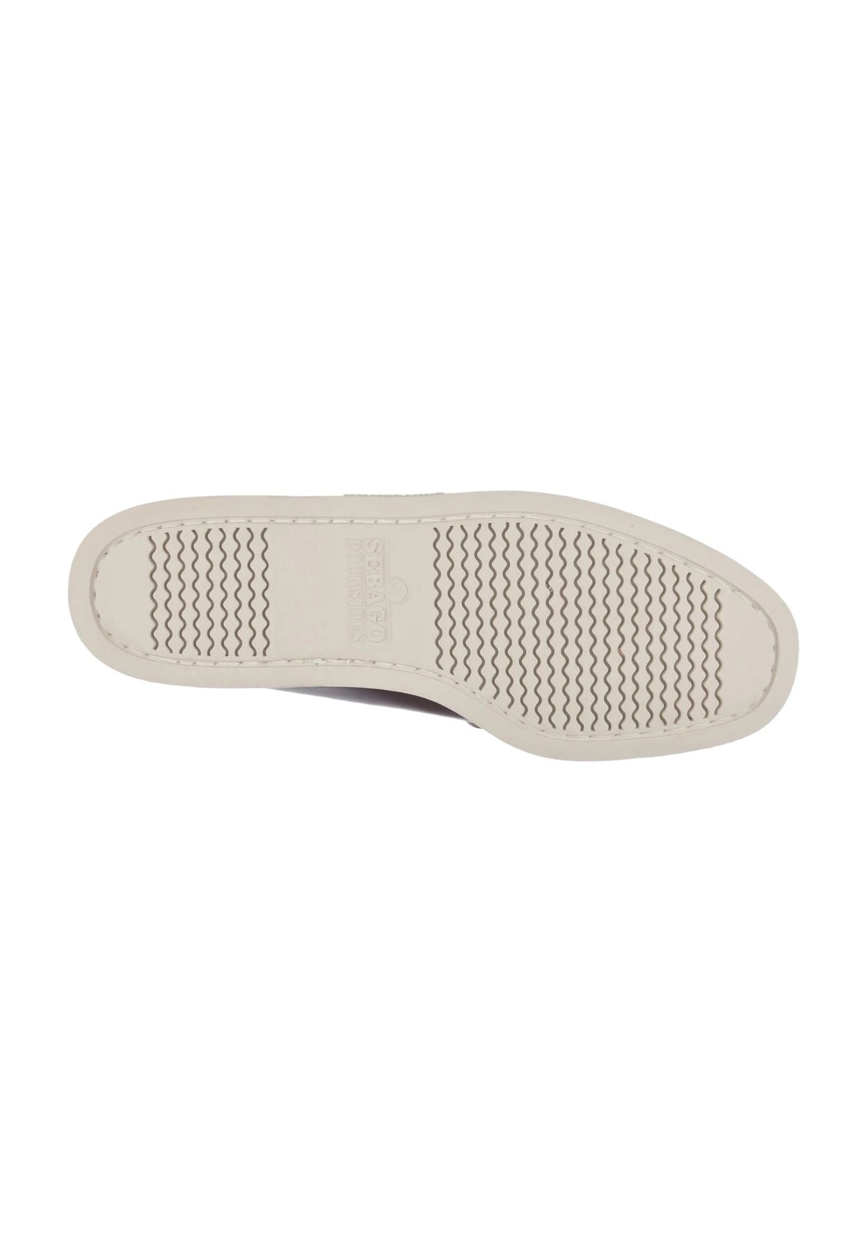 Mocassini  Uomo Sebago   70000G0
