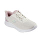 Sneakers Basse Donna Skechers  Skech-Lite Pro 2.0-Everyday P 150620