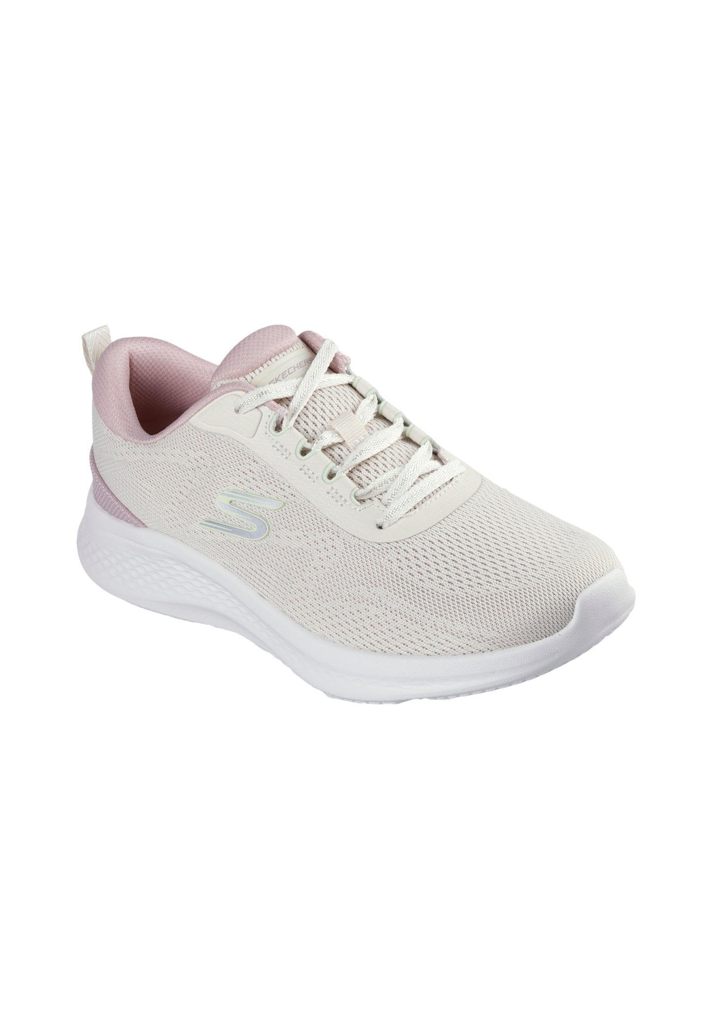 Sneakers Basse Donna Skechers  Skech-Lite Pro 2.0-Everyday P 150620