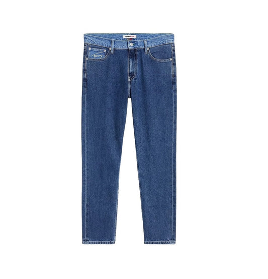 DM0DM13697 - Jean - Tommy Jeans