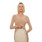 Zaino  Donna Love Moschino   JC4193PP1NKD0