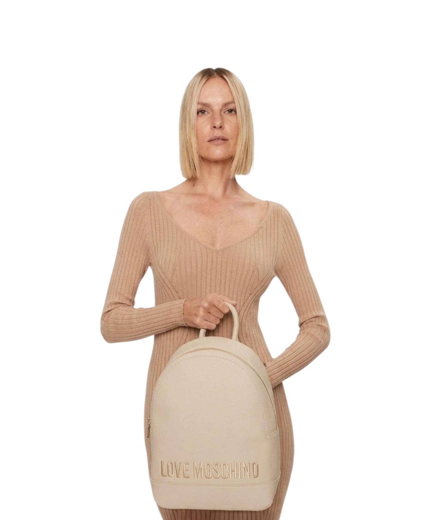 Zaino  Donna Love Moschino   JC4193PP1NKD0