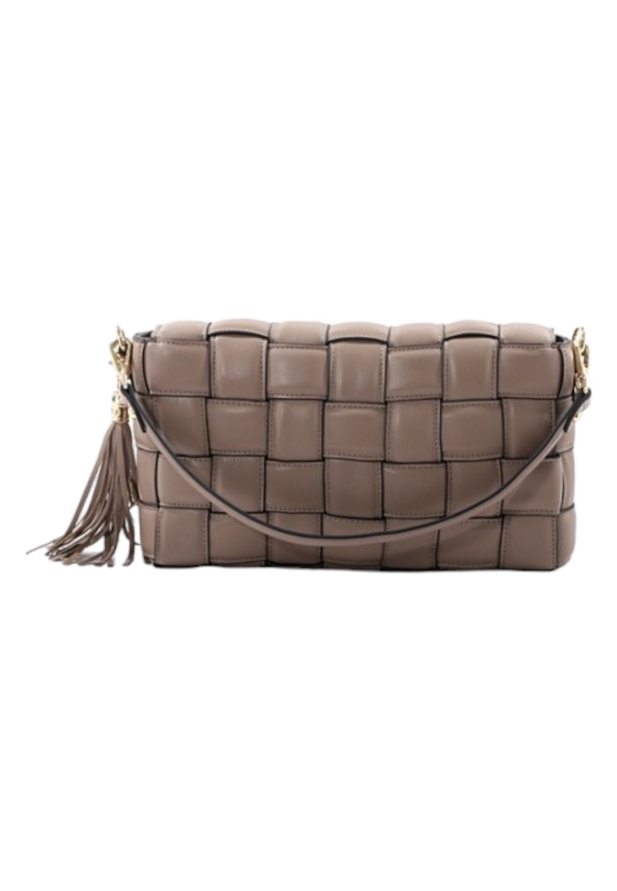 Borsa A Tracolla Donna La Carrie   102MBB261EP