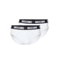 242V1A13884301 - Slip - Moschino
