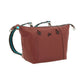 Borsa A Mano Donna Gabs   G000033T2X2428