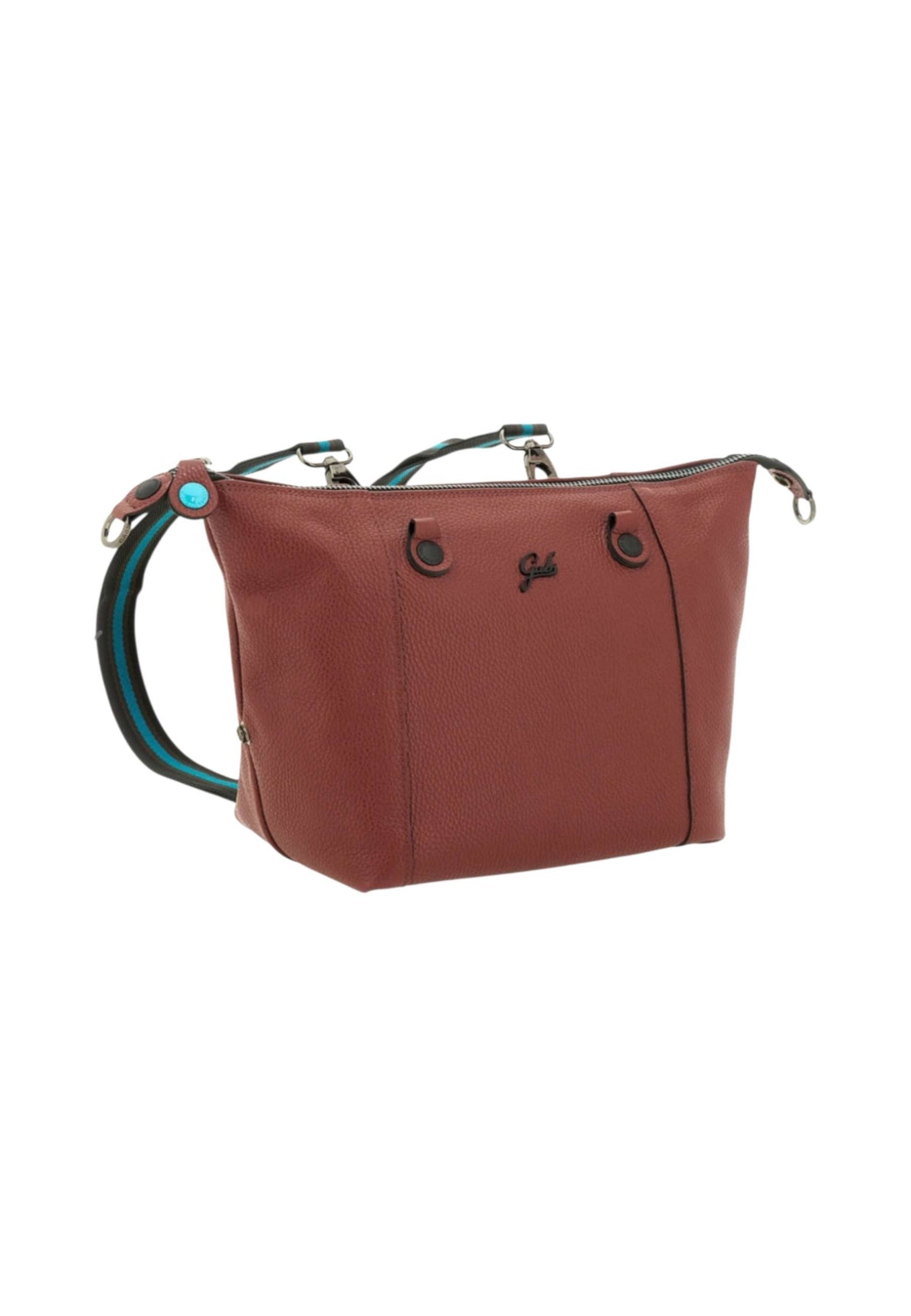 Borsa A Mano Donna Gabs   G000033T2X2428