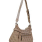 Borsa A Tracolla Donna Guess Shoulder Bag Yesba HWSG7833180