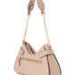 Borsa A Spalla Donna Guess Shoulder Bag Serenova HWZG8091180