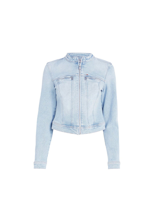 DW0DW18201 - Giacca - Tommy Jeans