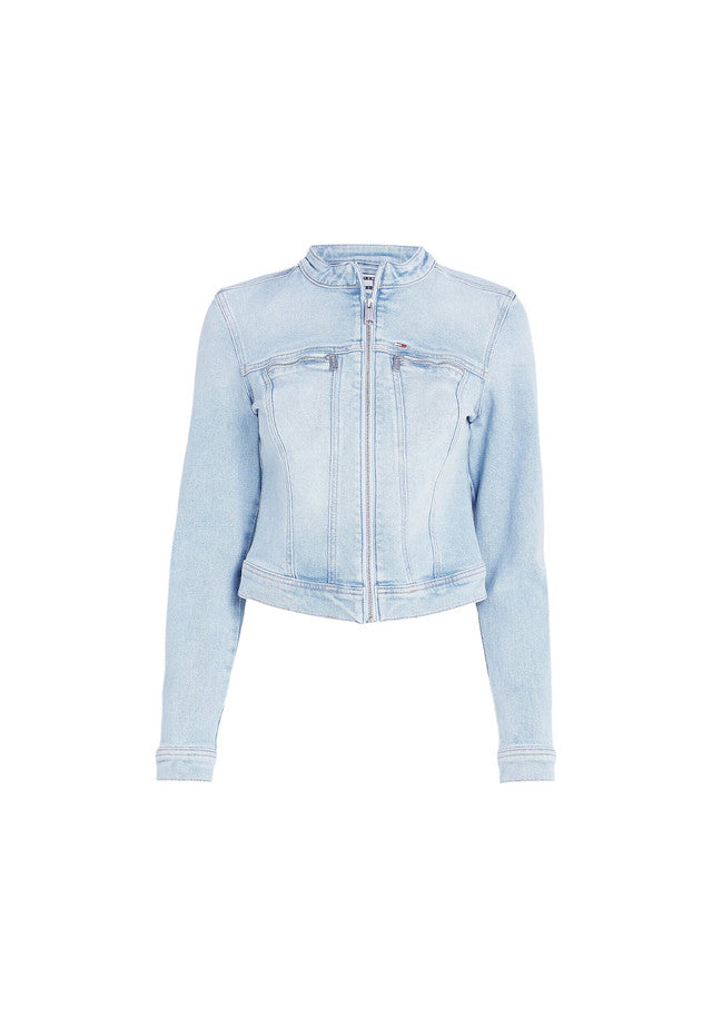 DW0DW18201 - Giacca - Tommy Jeans