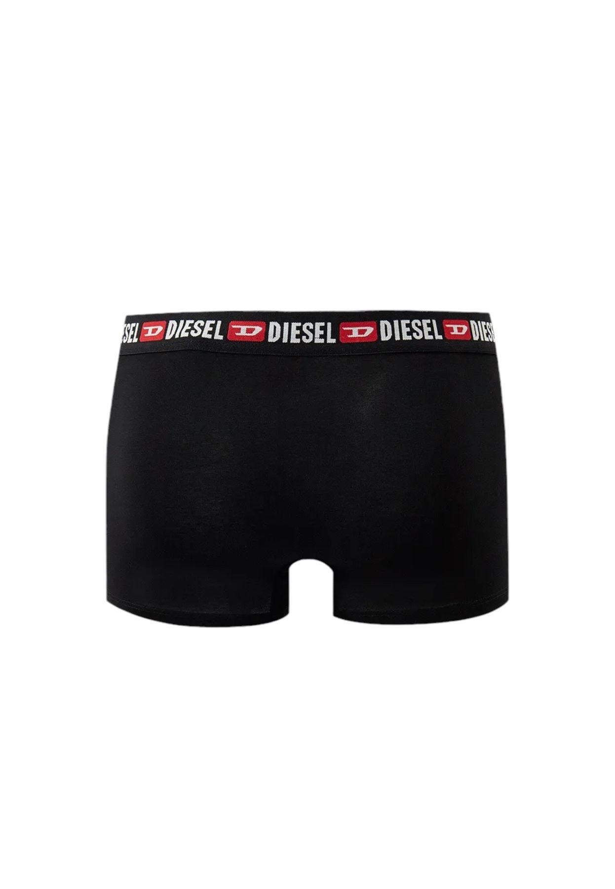 A153750WIAL - Boxer - Diesel
