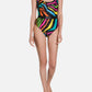 Costume Intero Donna Moschino   A81212127