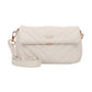 Borsa A Tracolla Donna Liu Jo X-Small Crossbody  AF5190E0426