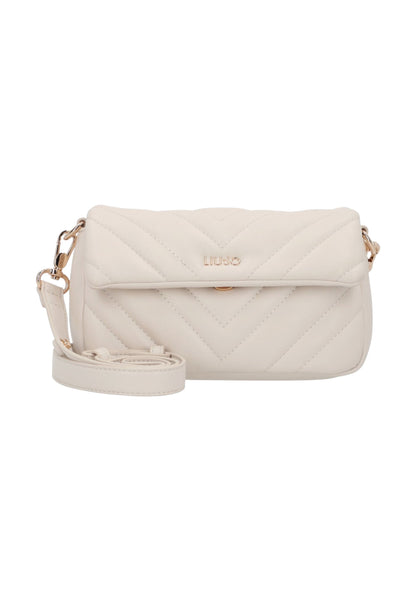 Borsa A Tracolla Donna Liu Jo X-Small Crossbody  AF5190E0426