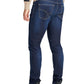 Jeans  Uomo Gas   35141820967